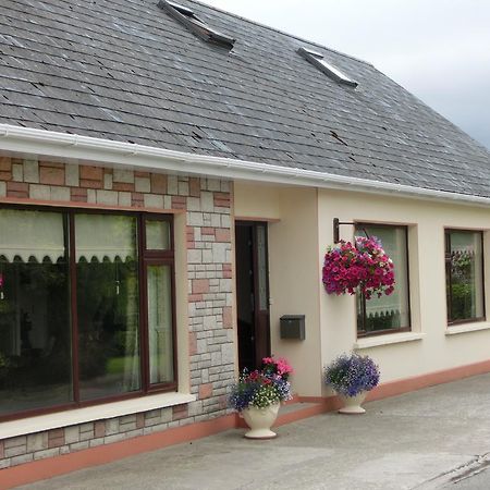 Palmgrove Bed & Breakfast Listowel Ngoại thất bức ảnh