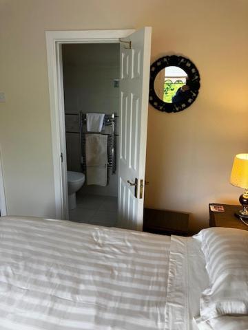Palmgrove Bed & Breakfast Listowel Ngoại thất bức ảnh